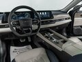 2024 Chery Arrizo 8, зелёный, 3140000 рублей - вид 6