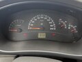 2006 Lada (ВАЗ) Kalina I, зелёный - вид 6
