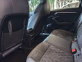 2024 Audi A3 35 TFSI Long IV (8Y), зелёный, 1720000 рублей - вид 7