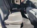 2008 Iveco Daily, белый, 1000000 рублей - вид 2