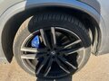 2021 BMW X5 M Competition III (F95), серый - вид 7