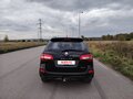 2014 Renault Koleos I Рестайлинг 2, чёрный, 1090000 рублей - вид 7
