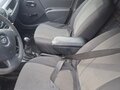 2019 Lada (ВАЗ) Largus I, серебристый, 610000 рублей - вид 3