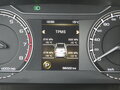 2021 Geely Coolray I, серый, 1410000 рублей - вид 9