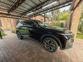 2024 Haval F7 II, чёрный - вид 5