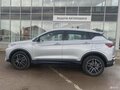 2026 Belgee X50+, серый, 2296800 рублей - вид 6