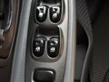 2004 Hyundai Accent ТагАЗ II, фиолетовый, 450000 рублей - вид 11