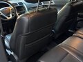 2015 Ford Explorer V, серый, 2050000 рублей - вид 5
