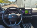 2023 Cupra Formentor I, серый, 2700000 рублей - вид 5