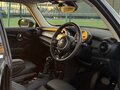 2020 Mini Hatch Cooper D III (F55/F56) Рестайлинг, чёрный, 1980000 рублей - вид 11