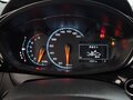 2022 Chevrolet Spark IV Рестайлинг, белый, 982000 рублей - вид 4