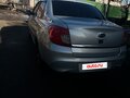 2018 Datsun on-DO I, серебристый, 550000 рублей - вид 10