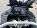 2026 Ducati Multistrada V4, зелёный, 3250000 рублей - вид 10