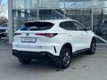 2025 Changan CS35 Max, белый, 2599900 рублей - вид 8