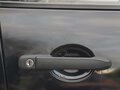 2012 Lada (ВАЗ) Granta I, синий, 325000 рублей - вид 9