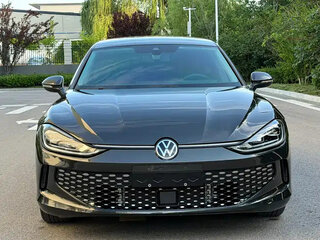 2022 Volkswagen Lamando L II, серый, 1622004 рублей, вид 2