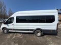 2015 Ford Transit, белый, 2000000 рублей - вид 2