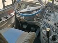 2004 Freightliner Columbia, белый, 2000000 рублей - вид 4