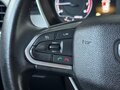 2021 Geely Coolray I, серебристый - вид 7