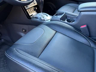 2013 Renault Koleos I Рестайлинг 2, серый, 1380000 рублей, вид 4