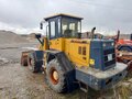 2013 Shantui SL30WN, 1800000 рублей - вид 4