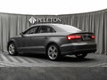 2019 Audi A3 III (8V) Рестайлинг, серый, 2390000 рублей - вид 3