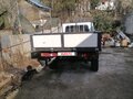 2013 LADA (ВАЗ) ВИС 2346, белый, 650000 рублей - вид 4