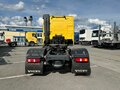 2019 Volvo FH, жёлтый, 4199000 рублей - вид 5