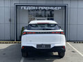 2026 Omoda C5 II, белый, 2629000 рублей - вид 7