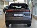 2026 Tenet T7, серый, 2785000 рублей - вид 4