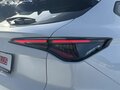 2025 Changan CS35 Max, белый, 2789900 рублей - вид 9