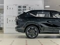 2026 GAC GS4, чёрный - вид 5