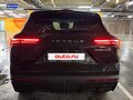 2023 Jetour Dashing I, зелёный, 2600000 рублей - вид 4