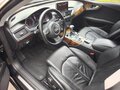 2010 Audi A7 I (4G), синий, 1750000 рублей - вид 7
