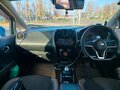 2019 Nissan Note e-Power II Рестайлинг, синий, 1500000 рублей - вид 8