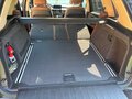2017 BMW X5 30d III (F15), серый - вид 10