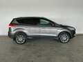 2013 Ford Kuga II, серый - вид 7
