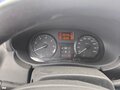 2013 Lada (ВАЗ) Largus I, серый, 550000 рублей - вид 5
