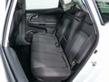 2014 Kia Venga I Рестайлинг, белый, 1220000 рублей - вид 8