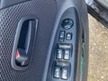 2011 Kia Rio II Рестайлинг, чёрный - вид 7