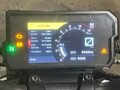 2022 KTM 125 Duke, серый, 400001 рублей - вид 10