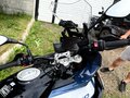 2024 BMW S 1000 XR, чёрный, 2570000 рублей - вид 9