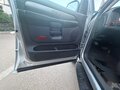 2005 Dodge RAM III (DR/DH), серебристый, 2449000 рублей - вид 10