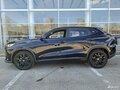 2025 Changan CS35 Max, чёрный, 2789900 рублей - вид 4