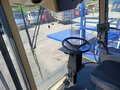 2017 Брянсксельмаш КЗС-1218, красный, 5500000 рублей - вид 8