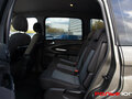 2011 Ford Galaxy II Рестайлинг, зелёный, 733000 рублей - вид 7