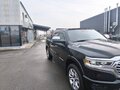 2022 Ram 1500 Quad Cab IV (DS/DJ), чёрный, 8050000 рублей - вид 4