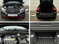 2023 Lada (ВАЗ) Granta I Рестайлинг, чёрный - вид 8