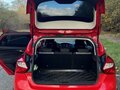 2012 Ford Focus III, красный, 580000 рублей - вид 9