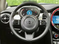 2023 Mini Hatch Cooper III (F55/F56) Рестайлинг 2, серый - вид 10